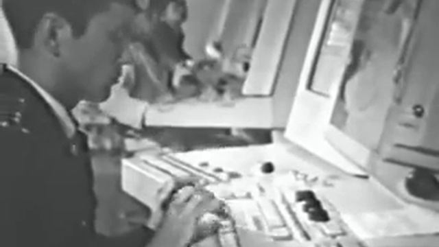 ТАКр Киров смотреть онлайн