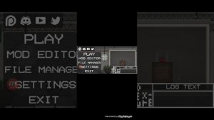 как установить моды на melon sandbox. все легко и просто.