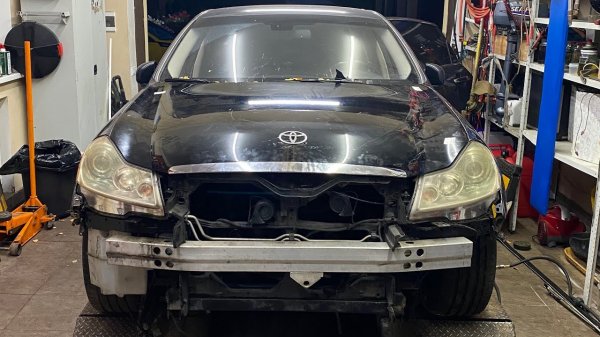 2_5375232135940540390.mp4