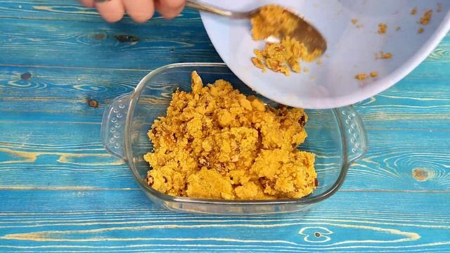 ЖЕНТ КАЗАХСКИЙ ДЕСЕРТ! Попробуйте приготовить смотреть онлайн