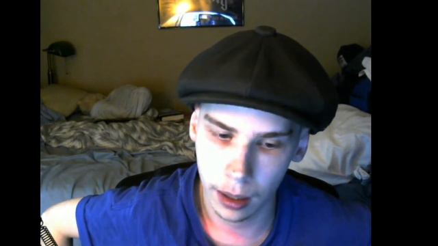 TheMan Reacts to B-2 I don't believe anyone/Би-2 Я никому не верю смотреть онлайн