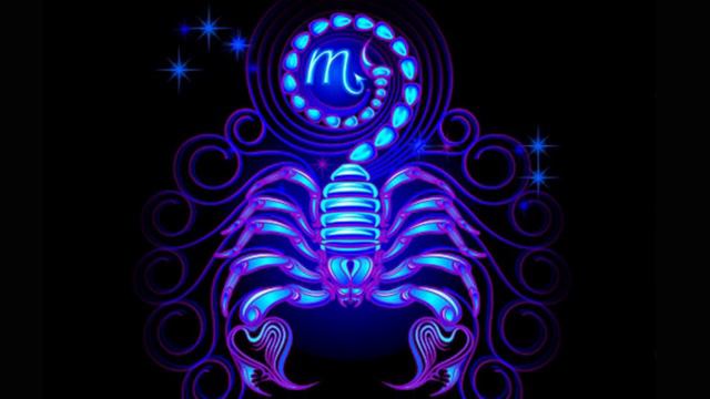 7 знаков Зодиака, которые наиболее страшны в гневе! Не злите их смотреть онлайн