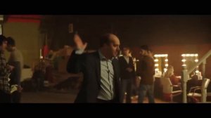 Щас поработаем!