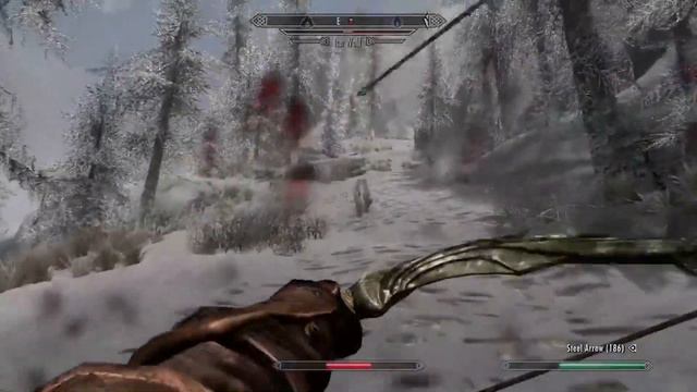 "Welp.......Now I Feel Bad For The Wolf" смотреть онлайн