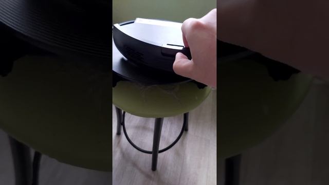 Tefal explorer serie 20 смотреть онлайн