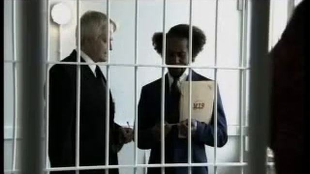 M.I. High Mission Game смотреть онлайн