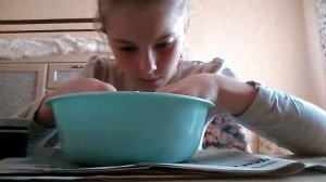 Как сделать клейкий декоративный скотч 3 способа???
