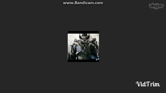 WinLocker Шоу!!! смотреть онлайн