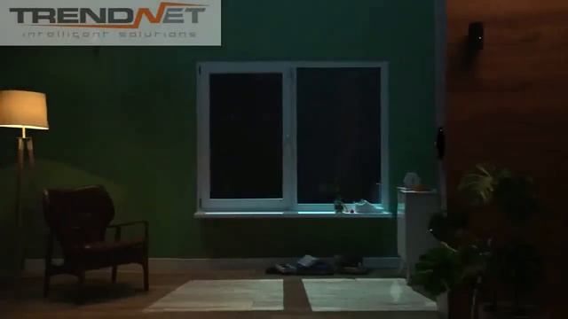 Ajax Security System When security is art смотреть онлайн