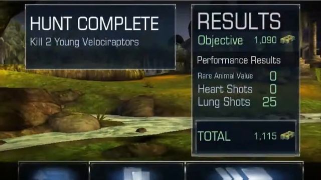 Facebook Game #11 | Dino Hunter: Deadly Shores | The Major Dino Hunter!! смотреть онлайн