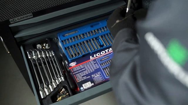 АКППкомплекс смотреть онлайн