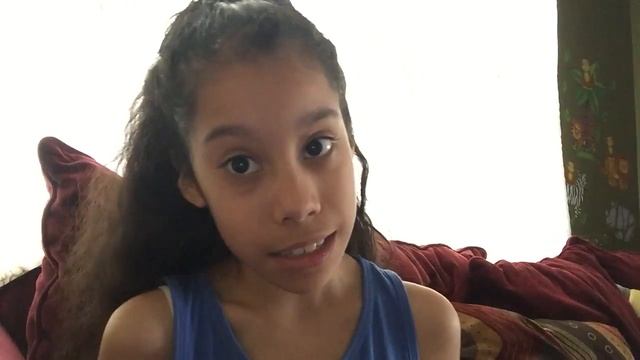 Spy Kids All The Time In The World Blu-ray Unboxing смотреть онлайн