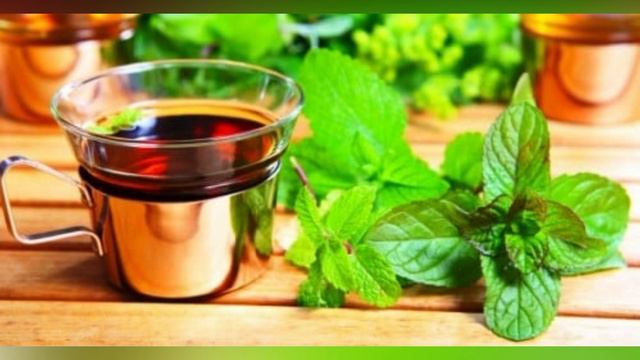 Ming Dardga Davo Limono't смотреть онлайн