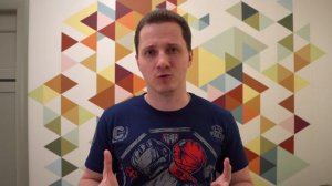 Как выбрать боксерские перчатки?