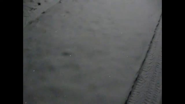Новогоднее видео!#1 смотреть онлайн