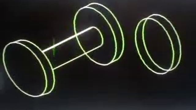 Dibujo isometrico en autocad 2008 смотреть онлайн