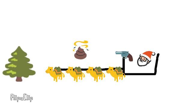 дед мороз украшение ёлки смотреть онлайн