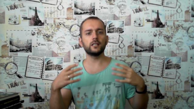Как перестать лениться и начать что то делать смотреть онлайн