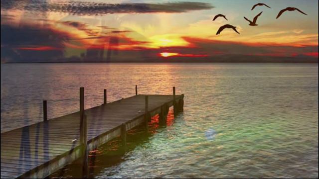 Relaxing Music, Yoga, Sleep Music, Stress Relief Music, Spa, Meditation, Yoga, Sleeping Music