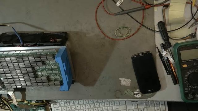 s9 11 смотреть онлайн