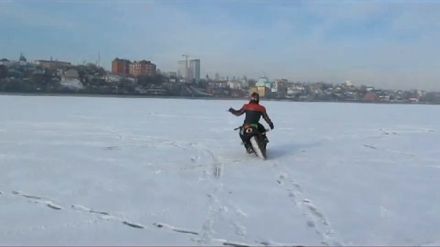 нет мототоксикоза 02.01. 13.г. Воронеж. смотреть онлайн