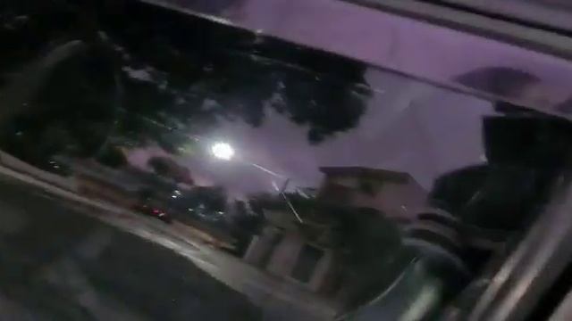 Chevrolet Monza 85 Fase 1