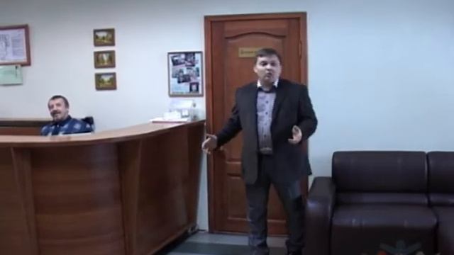 Молитвенный дом смотреть онлайн