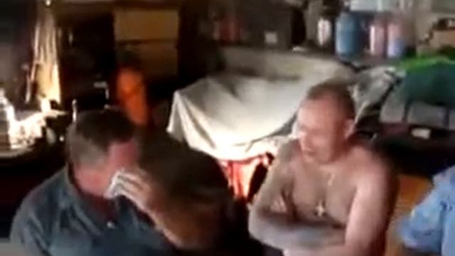 Песни,отдых в сочи##работа в сочи##яндекс такси## смотреть онлайн