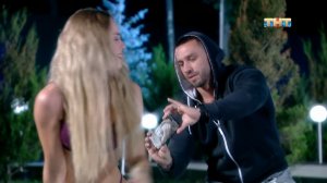 ДОМ-2 После заката 5170 день Ночной эфир (06.07.2018)