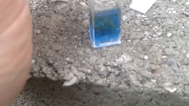 Как определить жесткость воды смотреть онлайн