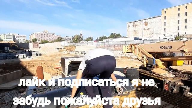 Экскаватор Caterpillar 330 проверка масла моторные 👍👍👍🙏🙏🙏 смотреть онлайн