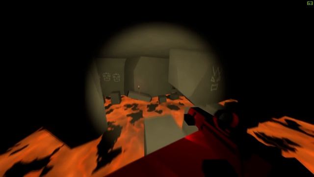 Unturned - Hawaii Easter Egg Guide (Mega Lava Zombie!) смотреть онлайн