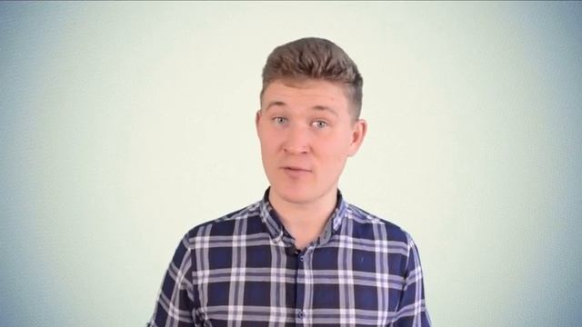 Что такое MIDDLE NAME? смотреть онлайн