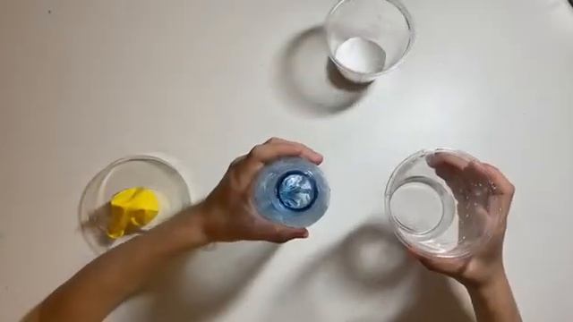 Надуй шарик без рук смотреть онлайн