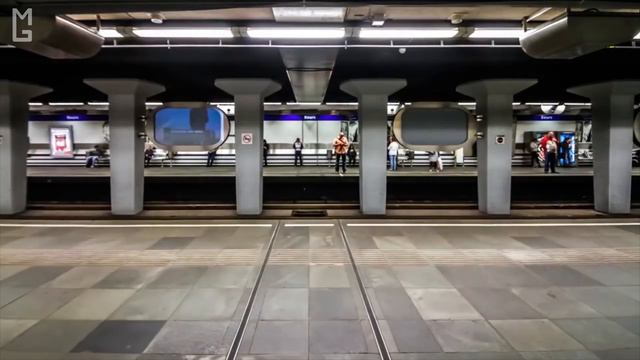 «Скайс» — Русский «Patreon.com»! Новый русскоязычный сервис краудфандинга! смотреть онлайн