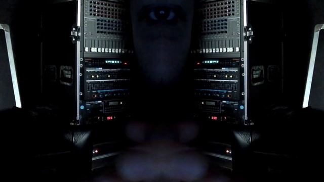 BEAK BEAT OF THE WEEK episode 14: birthbeat смотреть онлайн