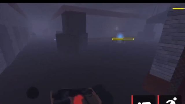 roblox new chapter daybreak смотреть онлайн