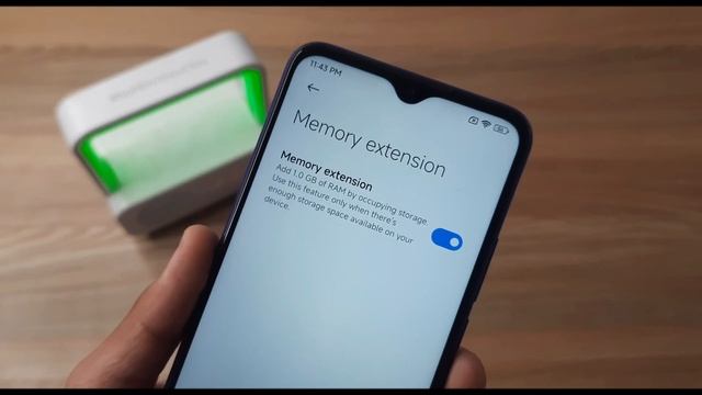 Redmi 9 Prime New MIUI 14 Android 12 Update FIRST LOOK ? Full Features & REVIEW смотреть онлайн