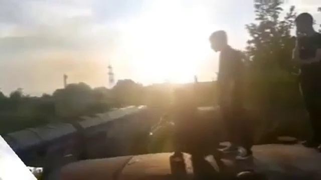 Gone.fludd ФОРМА ПУСТОТЫ FT. РЕКВИЕМ ИГРАЕТ ТИХО BASSTBUST смотреть онлайн