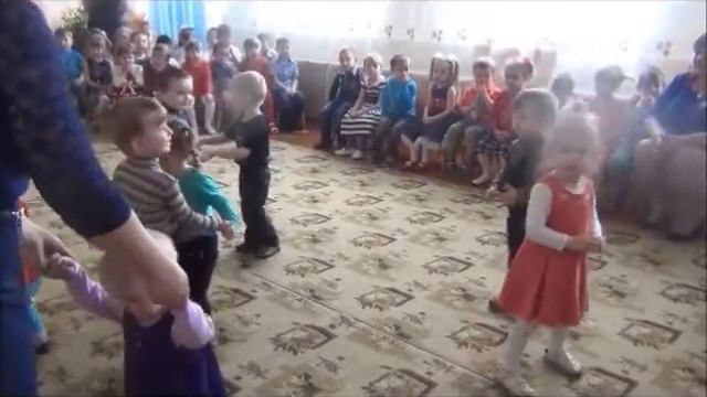 Женщина я не танцую))))))))))))) смотреть онлайн