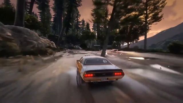 РОЙ КЛУБ. Фундаментальный анализ, что это такое? Всем советую посмотреть смотреть онлайн