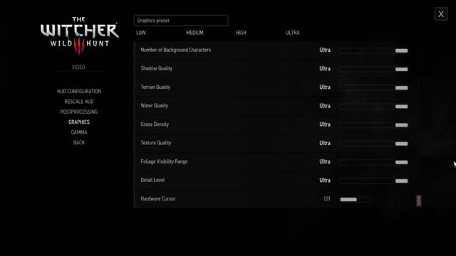 RTX 3050 Ti Laptop 95W Vs RTX 3060 Laptop 105W | 8 Games Comparison