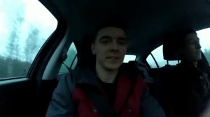 АВТО ИЗ ПОЛЬШИ.  Почему так дешево ??? Очень хорошие авто!