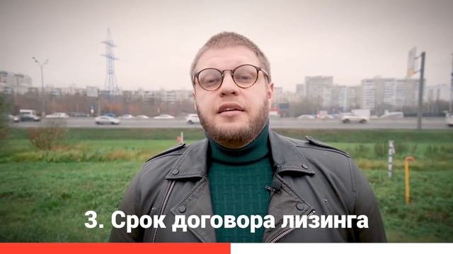 Делай Сам для Души