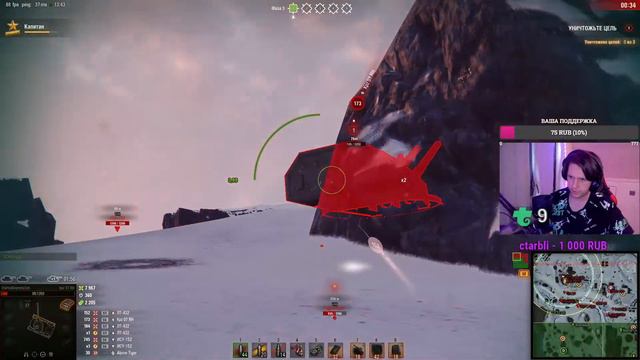 ЛИНИЯ ФРОНТА - ДЕНЬГИ ЛЬЮТСЯ РЕКОЙ - ЛЕСТА ГЛАДИТ ГОЛОВУ РУКОЙ смотреть онлайн