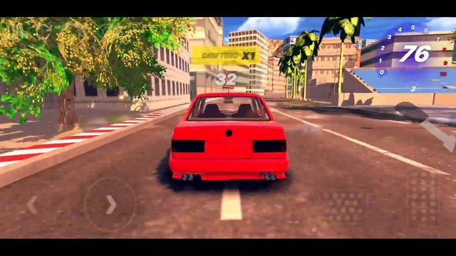 РЕАЛИСТИЧНАЯ ДРИФТ ИГРА 2021 НА АНДРОИД ОБЗОР MIDNIGHT DRIFTER ONLINE RACE ANDROID GAMEPLAY смотреть онлайн