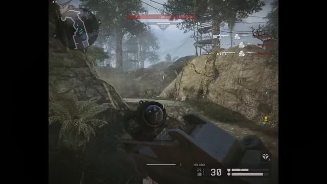 Warface: я на солнышке лежу смотреть онлайн