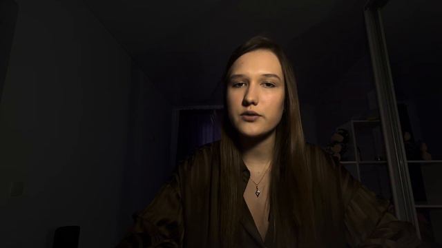 Как экономить деньги? смотреть онлайн