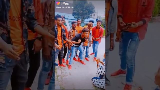 || হাসি না আসলে MB ফেরত ? || pat - 33 || 2 May 2021?? смотреть онлайн
