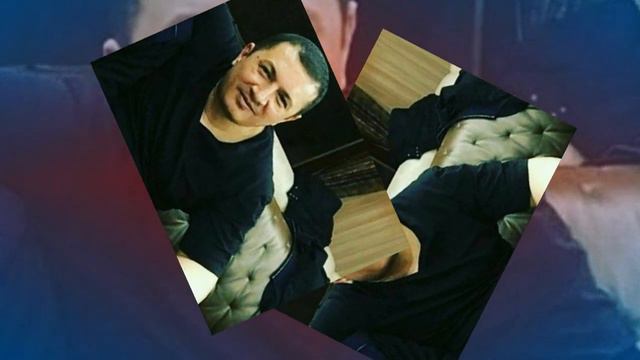 Как Тельман Исмаилов помог вору в законе Лоту Гули остаться в живых смотреть онлайн